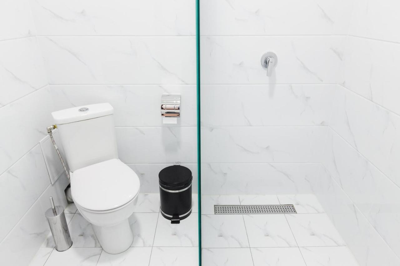 Beluga Hotel Atyrau Luaran gambar